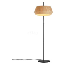 Торшер Nordlux 2112414009 Dicte Floor Beige · Nordlux · nordlux-2112414009