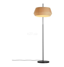 Торшер Nordlux 2112414009 Dicte Floor Beige