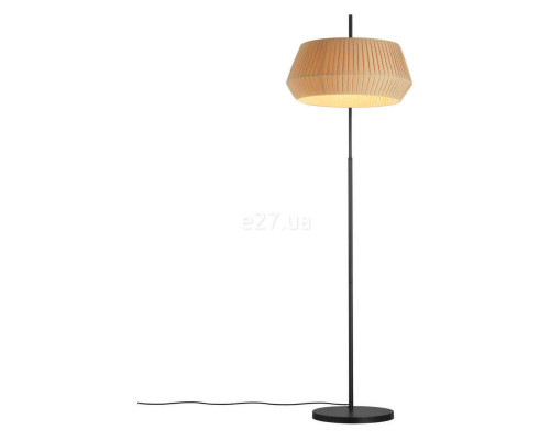Торшер Nordlux 2112414009 Dicte Floor Beige