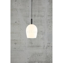 Підвісний світильник Nordlux 2112703001 Uma 18 Pendant Opal White · Nordlux · nordlux-2112703001