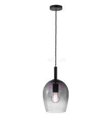 Підвісний світильник Nordlux 2112703047 Uma 18 Pendant Smoke