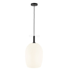 Підвісний світильник Nordlux 2112723001 Uma 23 Pendant Opal White