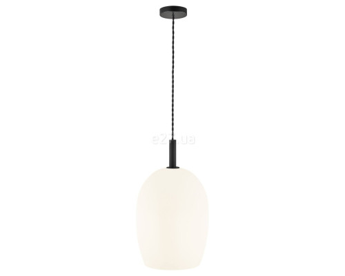 Підвісний світильник Nordlux 2112723001 Uma 23 Pendant Opal White