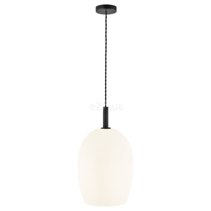 Підвісний світильник Nordlux 2112723001 Uma 23 Pendant Opal White · Nordlux · nordlux-2112723001