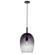 Підвісний світильник Nordlux 2112723047 Uma 23 Pendant Smoke · Nordlux · nordlux-2112723047