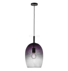 Підвісний світильник Nordlux 2112723047 Uma 23 Pendant Smoke