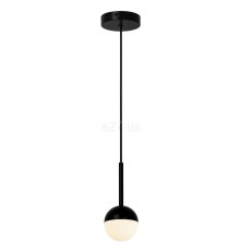 Підвісний світильник Nordlux 2113153003 Contina Pendant Black/Opal