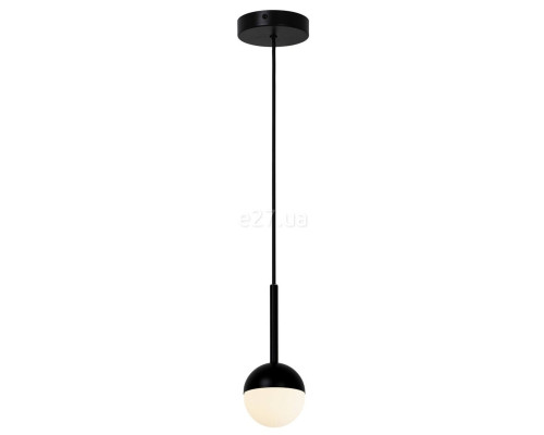 Підвісний світильник Nordlux 2113153003 Contina Pendant Black/Opal