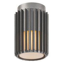 Точковий світильник Nordlux 2118006250 Aludra · Nordlux · nordlux-2118006250