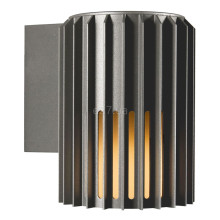 Бра Nordlux 2118011250 Aludra · Nordlux · nordlux-2118011250