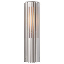 Парковий світильник Nordlux 2118028010 Aludra 45 Garden light Aluminium · Nordlux · nordlux-2118028010