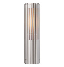 Парковий світильник Nordlux 2118028010 Aludra 45 Garden light Aluminium