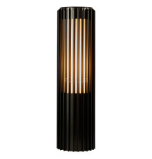 Парковий світильник Nordlux 2118028203 Aludra 45