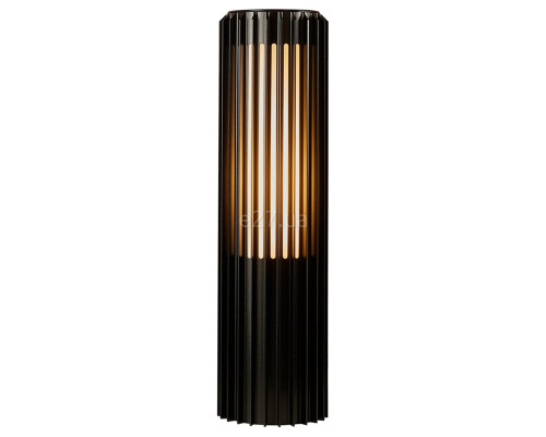 Парковий світильник Nordlux 2118028203 Aludra 45
