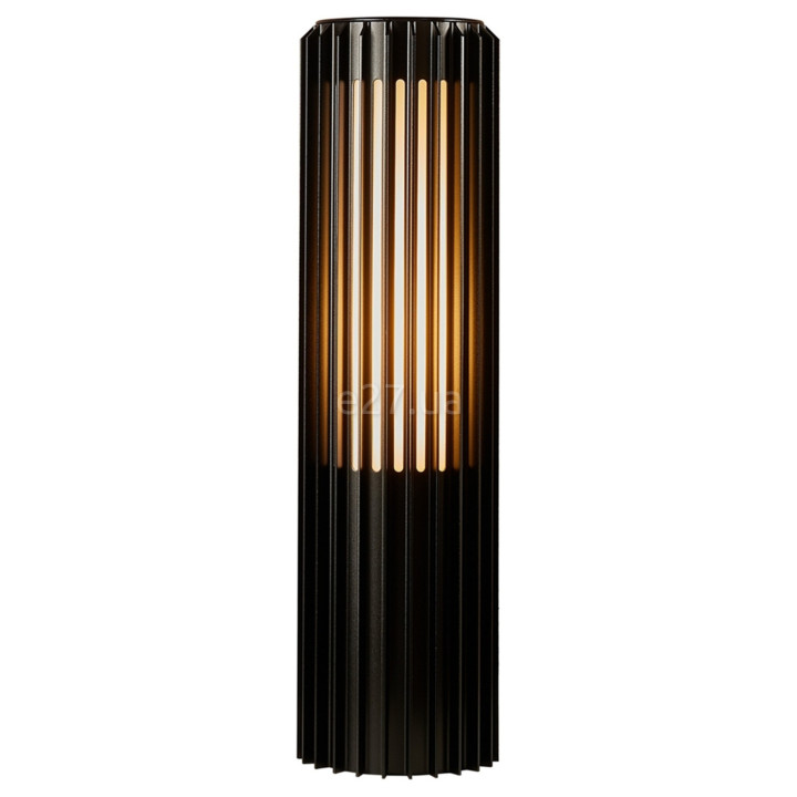 Парковий світильник Nordlux 2118028203 Aludra 45 · Nordlux · nordlux-2118028203