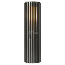 Парковий світильник Nordlux 2118028250 Aludra 45 · Nordlux · nordlux-2118028250