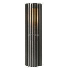 Парковий світильник Nordlux 2118028250 Aludra 45