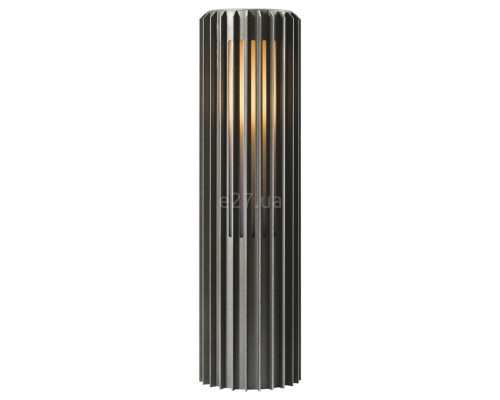 Парковий світильник Nordlux 2118028250 Aludra 45