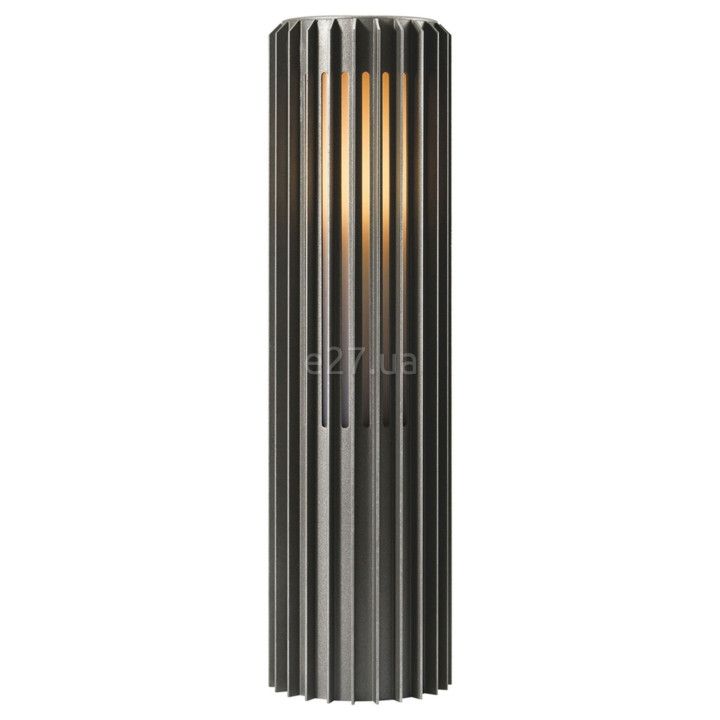 Парковий світильник Nordlux 2118028250 Aludra 45 · Nordlux · nordlux-2118028250