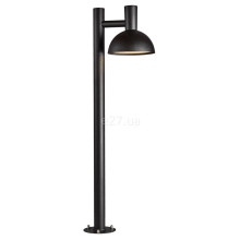 Парковий світильник Nordlux 2118108003 Arki 100 Outdoor Garden Bl. · Nordlux · nordlux-2118108003