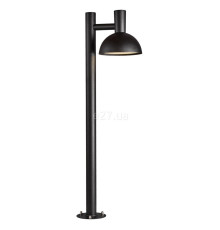 Парковий світильник Nordlux 2118108003 Arki 100 Outdoor Garden Bl.