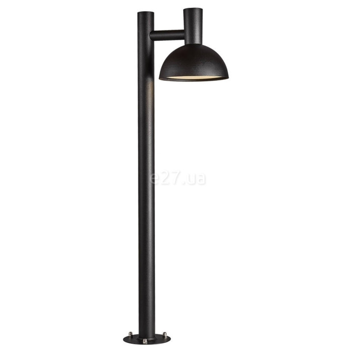 Парковий світильник Nordlux 2118108003 Arki 100 Outdoor Garden Bl. · Nordlux · nordlux-2118108003
