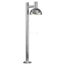 Парковий світильник Nordlux 2118108031 Arki 100 Outdoor Garden Gal · Nordlux · nordlux-2118108031