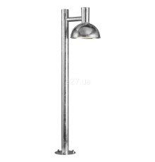 Парковий світильник Nordlux 2118108031 Arki 100 Outdoor Garden Gal