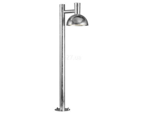 Парковий світильник Nordlux 2118108031 Arki 100 Outdoor Garden Gal