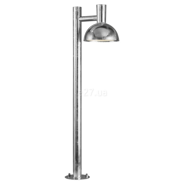 Парковий світильник Nordlux 2118108031 Arki 100 Outdoor Garden Gal · Nordlux · nordlux-2118108031