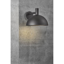 Бра Nordlux 2118111003 Arki 35 Outdoor Black · Nordlux · nordlux-2118111003