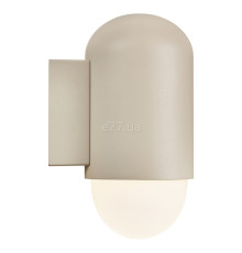 Настінний світильник Nordlux 2118211008 Heka Wall Sand