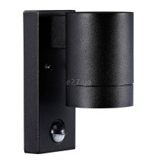 Настінний світильник Nordlux 21509103 Tin Maxi Sensor