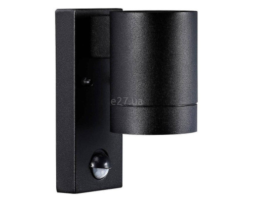 Настінний світильник Nordlux 21509103 Tin Maxi Sensor