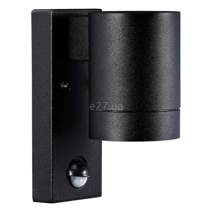 Настінний світильник Nordlux 21509103 Tin Maxi Sensor · Nordlux · nordlux-21509103