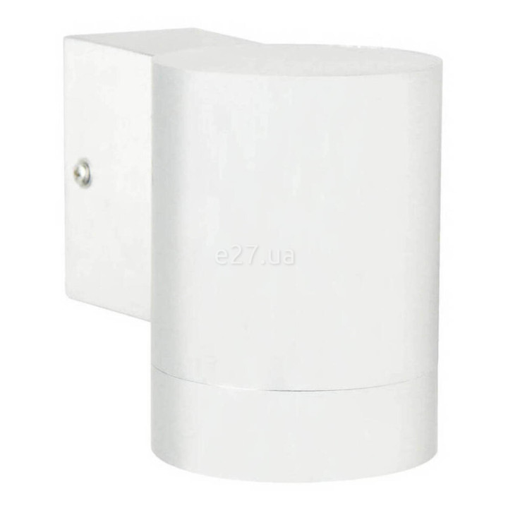 Настінний світильник Nordlux 21509901 Tin Maxi · Nordlux · nordlux-21509901