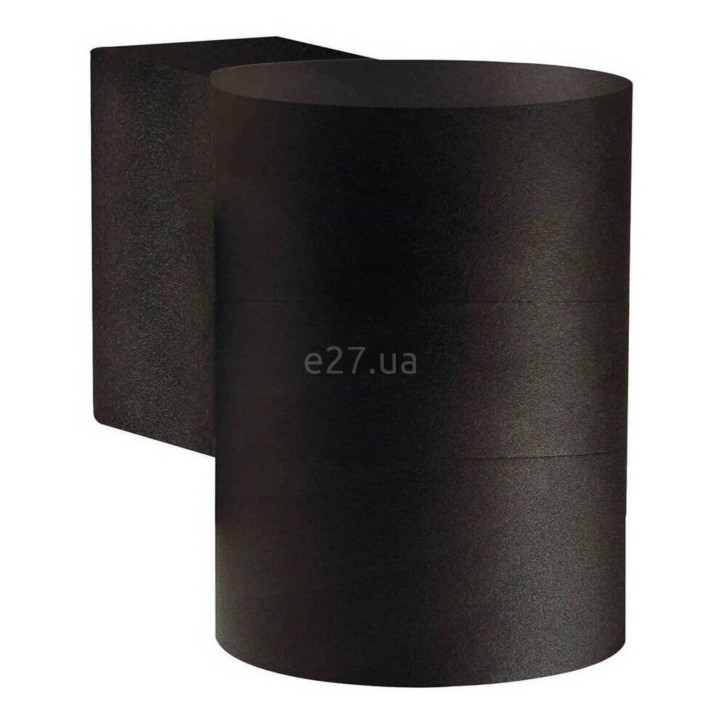 Настінний світильник Nordlux 21509903 Tin Maxi · Nordlux · nordlux-21509903