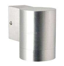 Настінний світильник Nordlux 21509929 Tin Maxi