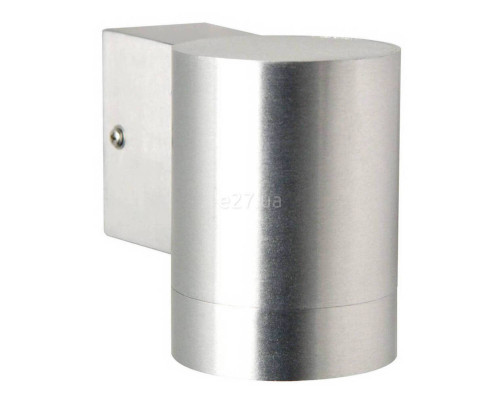 Настінний світильник Nordlux 21509929 Tin Maxi