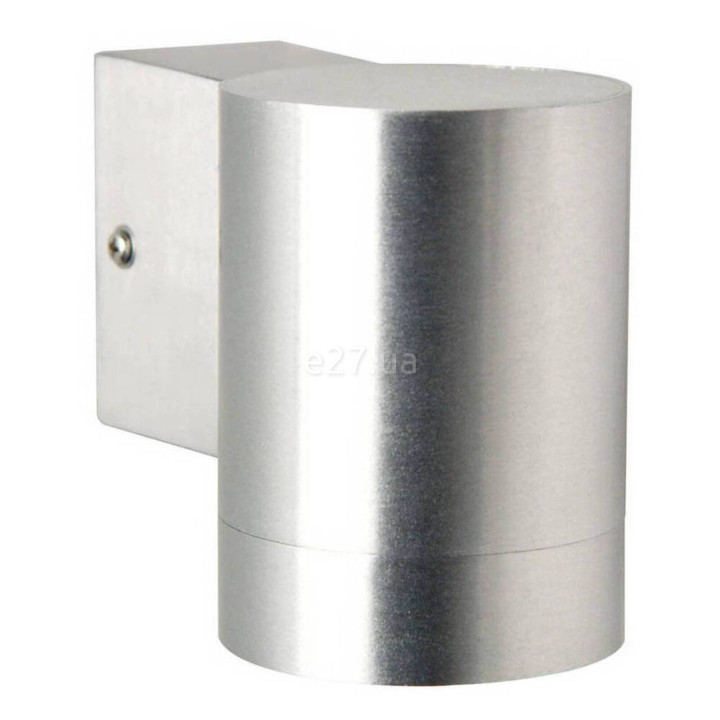 Настінний світильник Nordlux 21509929 Tin Maxi · Nordlux · nordlux-21509929