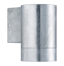 Настінний світильник Nordlux 21509931 Tin Sensor