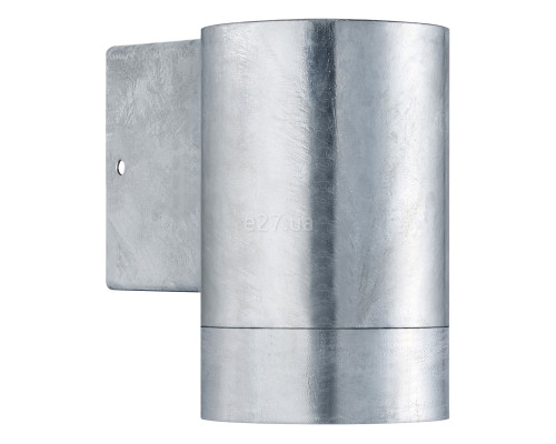Настінний світильник Nordlux 21509931 Tin Sensor
