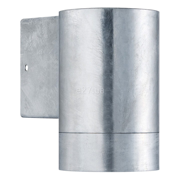 Настінний світильник Nordlux 21509931 Tin Sensor · Nordlux · nordlux-21509931