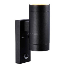 Настінний світильник Nordlux 21519103 Tin Maxi Sensor