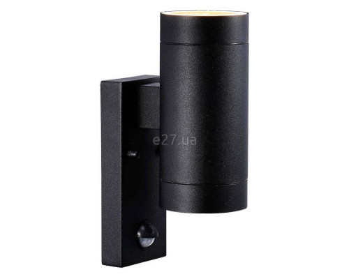 Настінний світильник Nordlux 21519103 Tin Maxi Sensor