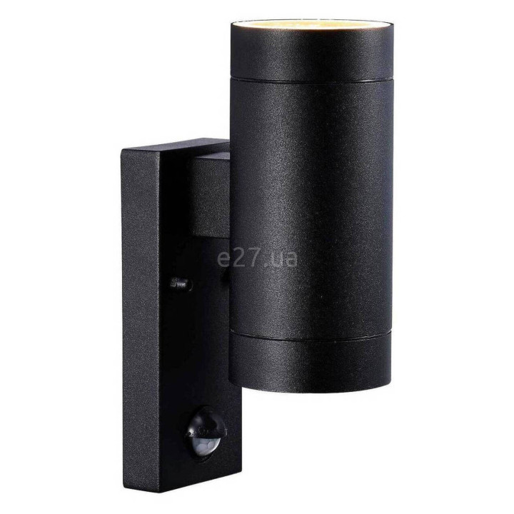 Настінний світильник Nordlux 21519103 Tin Maxi Sensor · Nordlux · nordlux-21519103