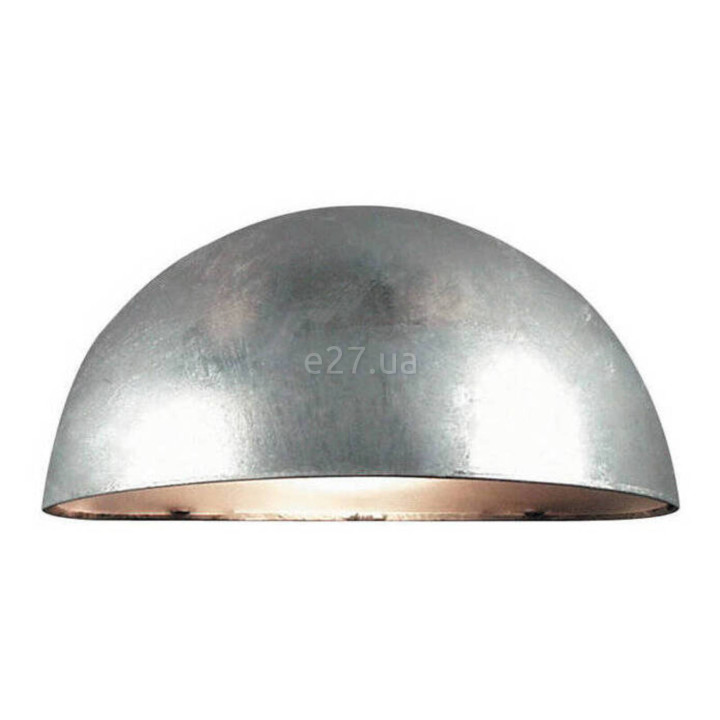 Настінний світильник Nordlux 21651031 Scorpius · Nordlux · nordlux-21651031