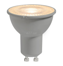 Лампа світлодіодна Nordlux 2170031000 Smart GU10 Outdoor Light Bulb Clear, MR16 4.2W 2200-6500K GU10, 36°