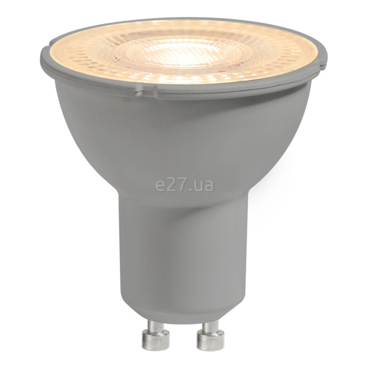 Лампа світлодіодна Nordlux 2170031000 Smart GU10 Outdoor Light Bulb Clear, MR16 4.2W 2200-6500K GU10, 36° · Nordlux · nordlux-2170031000
