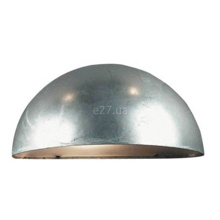 Настінний світильник Nordlux 21751031 Scorpius Maxi · Nordlux · nordlux-21751031
